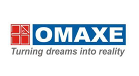 client-logo