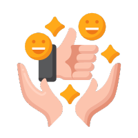 Customer Satisfaction
